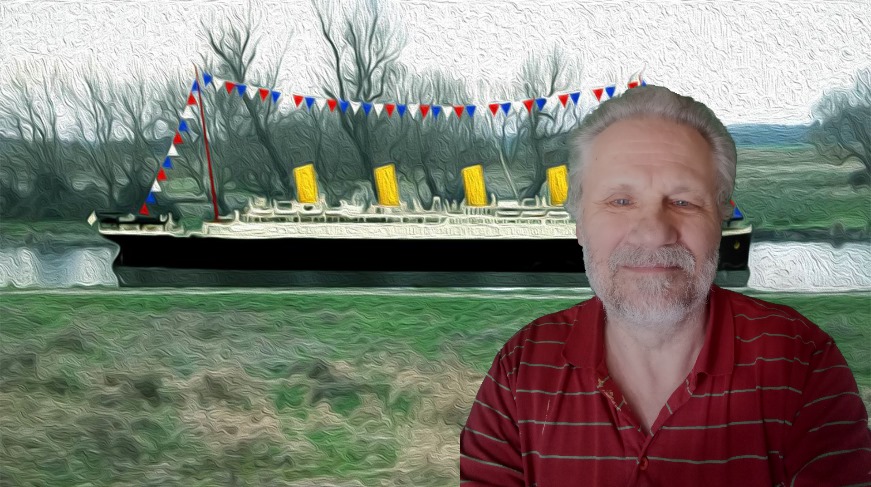 This image has an empty alt attribute; its file name is chroma-will-b.jpg